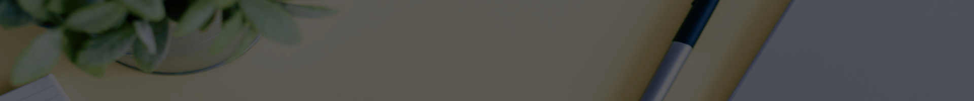 HEFEI ECOLITE ENERGY CO., LTD.