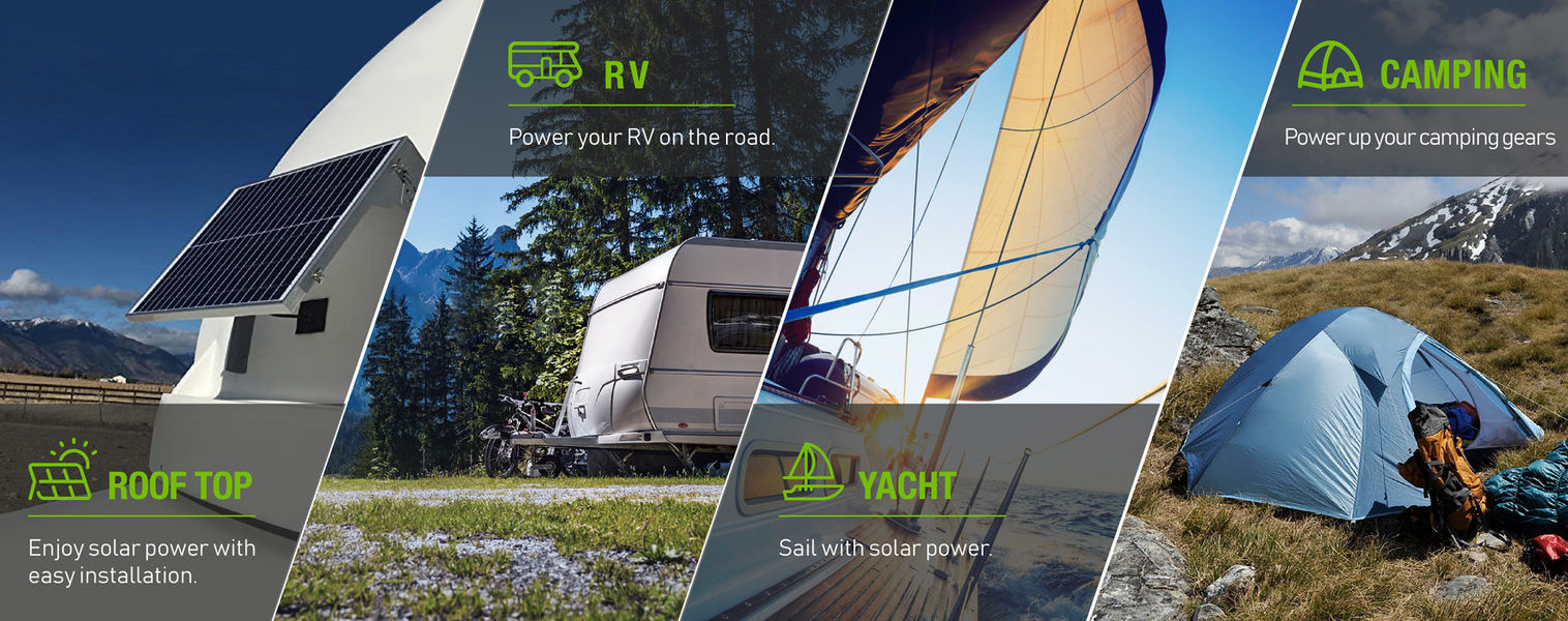 Batterijbeheersysteem