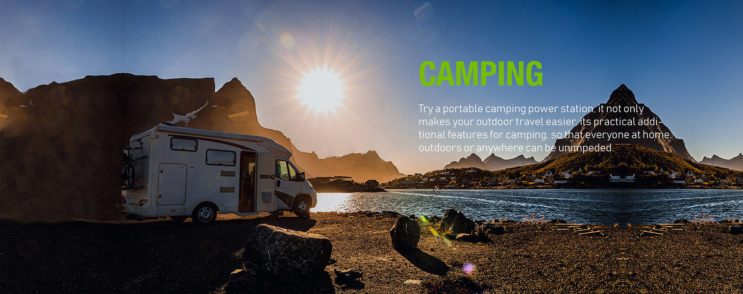 Lifepo4-lithiumbatterij