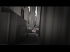 Profiel van het bedrijf