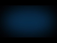 cilindrische lithium-titanium-oxidecel 18650 LTO-batterij 2,4 V 1500 mAh