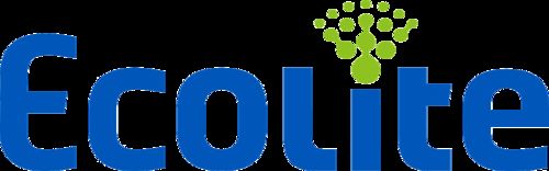 Latest company news about Onthulling van de uitmuntendheid van onze productie van lithiumbatterijen