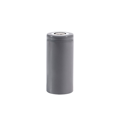 Lithium-ion LiFePo4 batterijcellen 3.2v 6000mAh LFP-batterij lange cyclustijd
