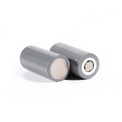 Lithium-ion LiFePo4 batterijcellen 3.2v 6000mAh LFP-batterij lange cyclustijd