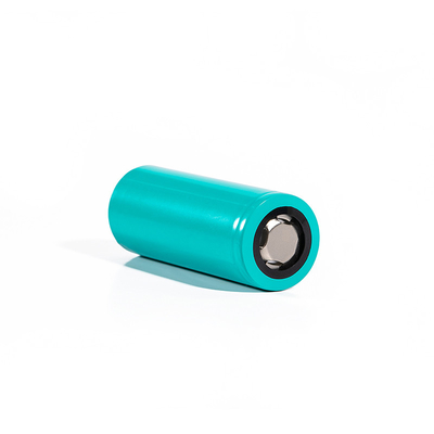 26650 Lifepo4 accucellen 3.2v 3800mAh oplaadbare LFP accucellen