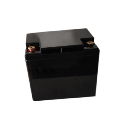 12.8V 24.2Ah Lithium Deep Cycle Battery Pack voor startkracht voor vrachtwagens