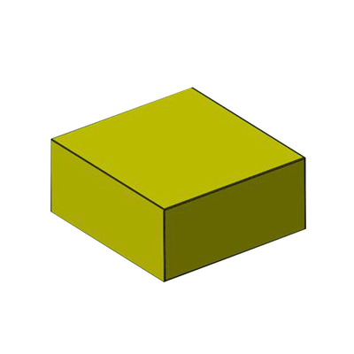 LFP Green Power Li-ion batterijpakket 25.6V 7.2AH LiFePo4-celbatterij