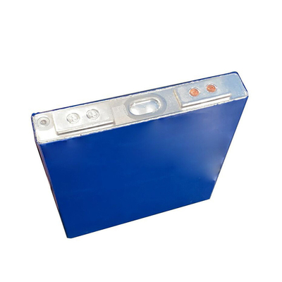 Oplaadbare LiFePO4 batterijcellen 3.2V 50Ah voor zonne-applicaties