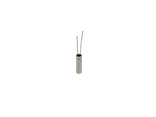 Ecolite 2.4V 5mAh 3mAh Kleine Lithium-Titanaat LTO Batterijcel Voor Precisie-instrument