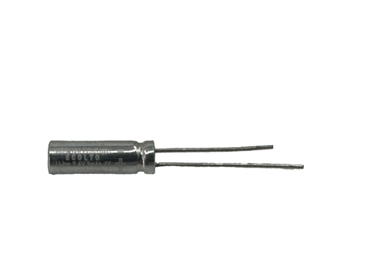 Ecolite 2.4V 5mAh 3mAh Kleine Lithium-Titanaat LTO Batterijcel Voor Precisie-instrument